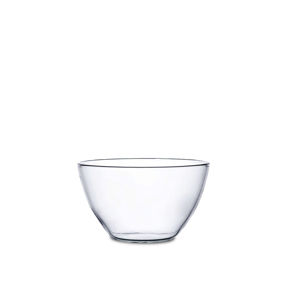 Riess/SIMAX  - FASHION GLAS - Glasschale 0,36 Liter