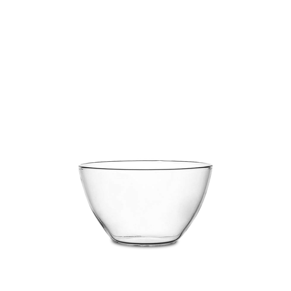 Riess/SIMAX - FASHION GLAS
