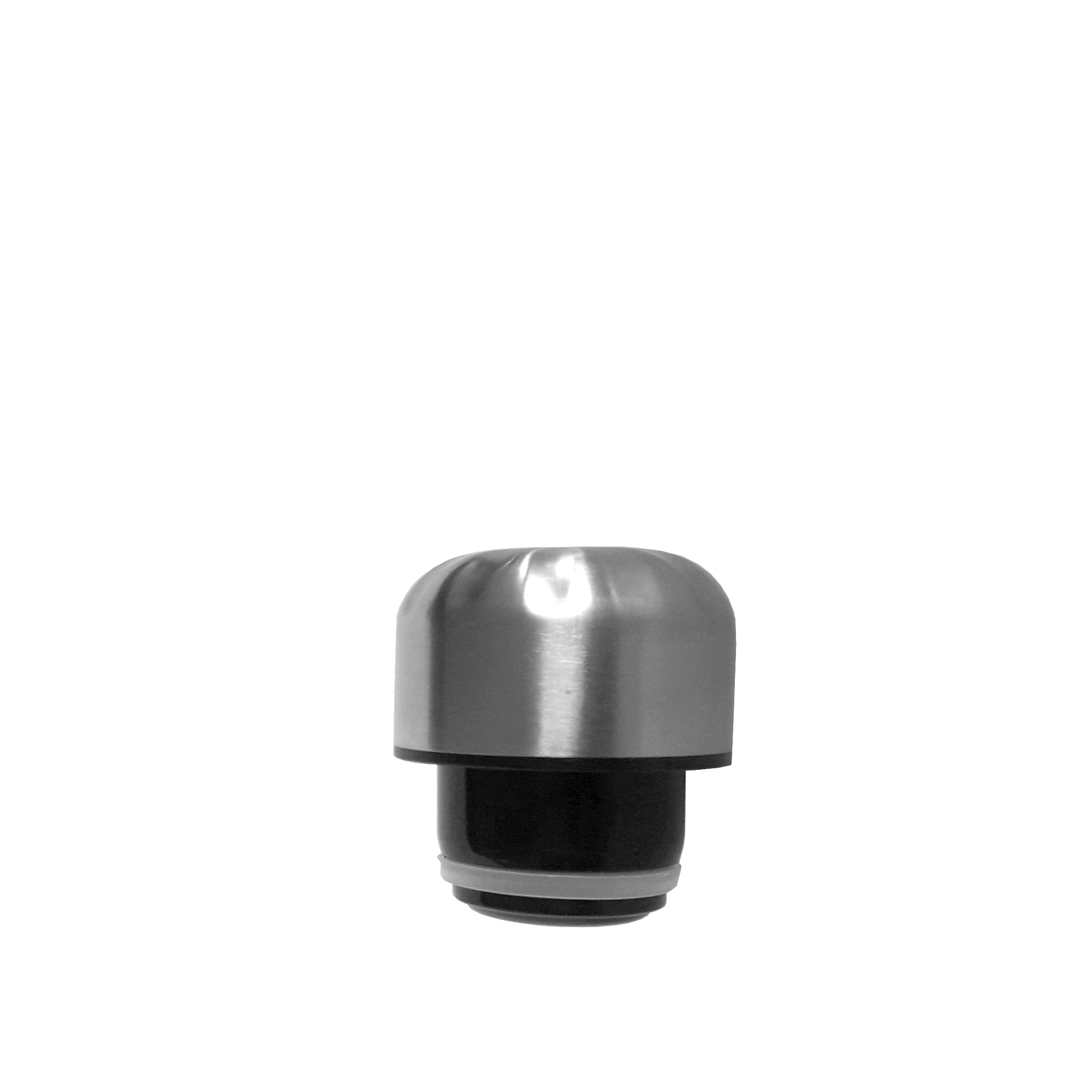 Kelomat - replacement lid for Kelomat drinking bottle 0.75 L