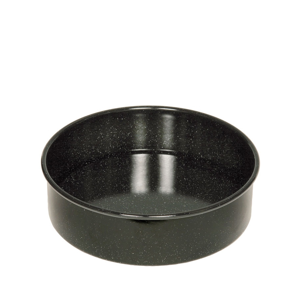 Riess CLASSIC - Profibäcker - Tortenform