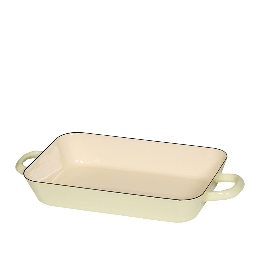 Riess CLASSIC - Colorful/Pastel - Frying Pan