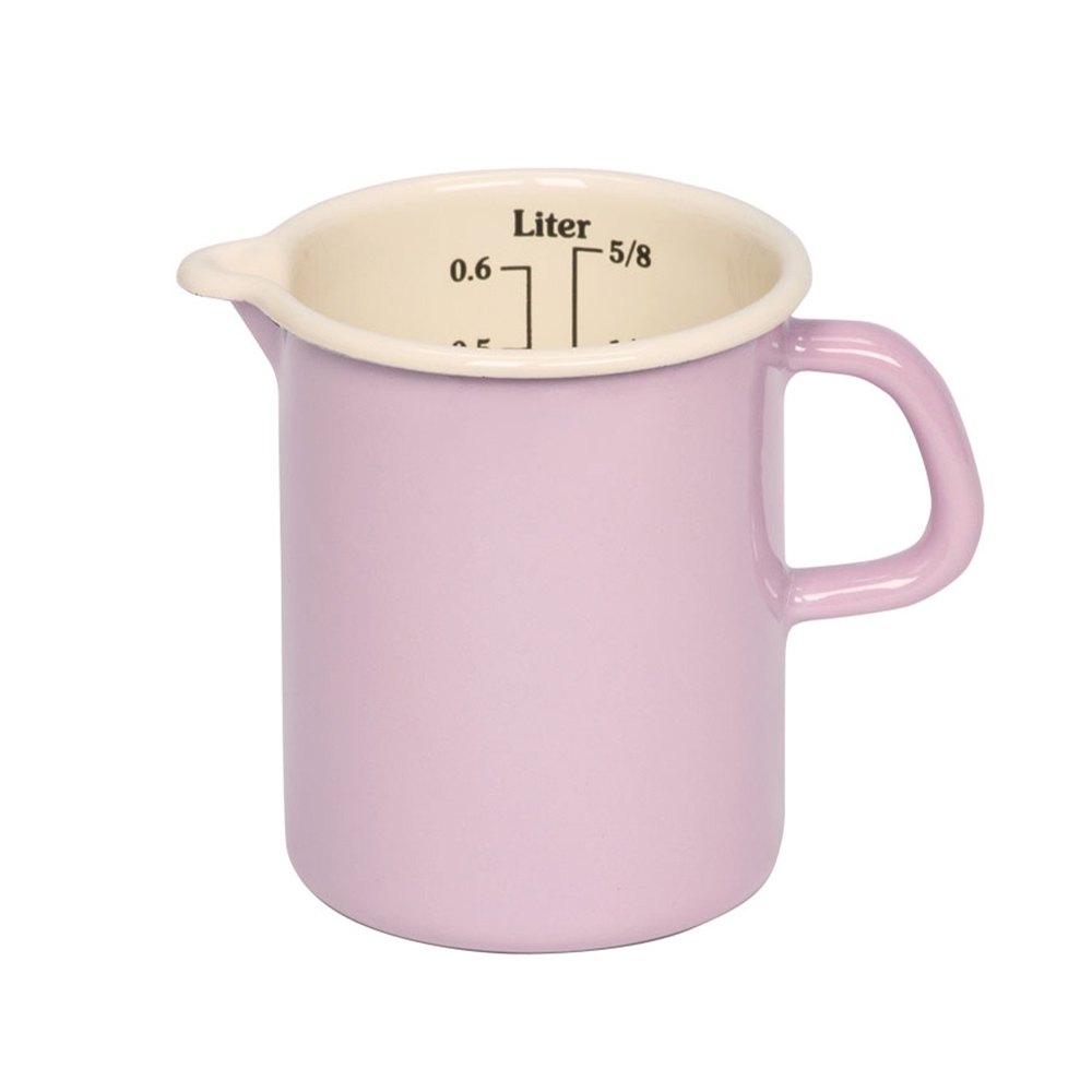 Riess CLASSIC - Bunt/Pastell - Küchenmaß Riess CLASSIC - Bunt/Pastell - Küchenmaß