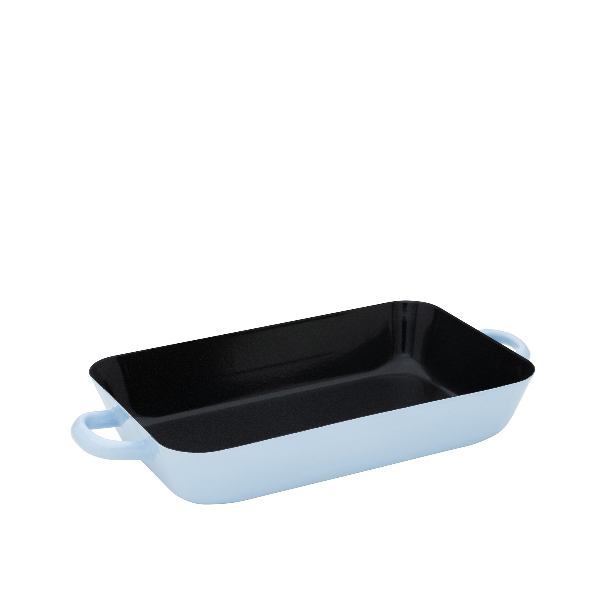 Riess - Backemaille - Bratpfanne 29/18 Riess - Backemaille - Bratpfanne 29/18