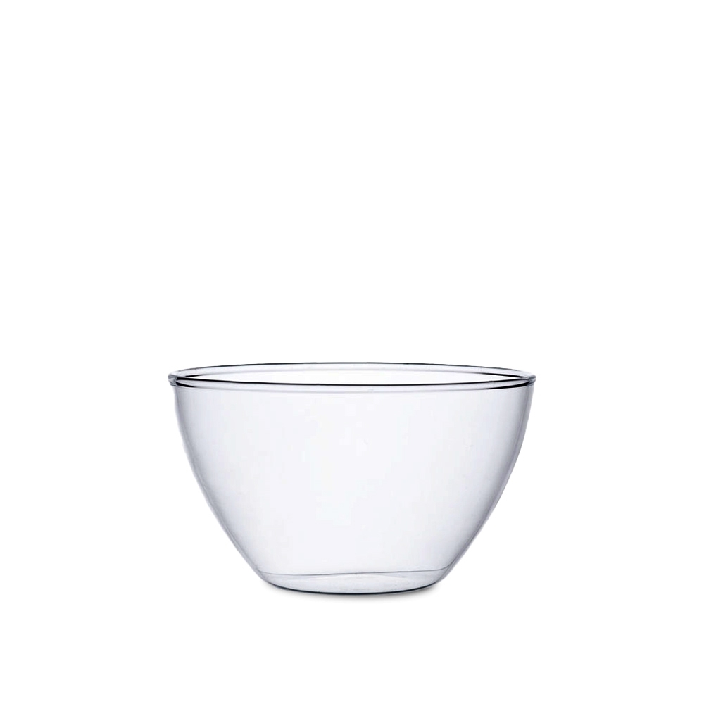 Riess/SIMAX  - FASHION GLAS - Glasschale 0,92 Liter