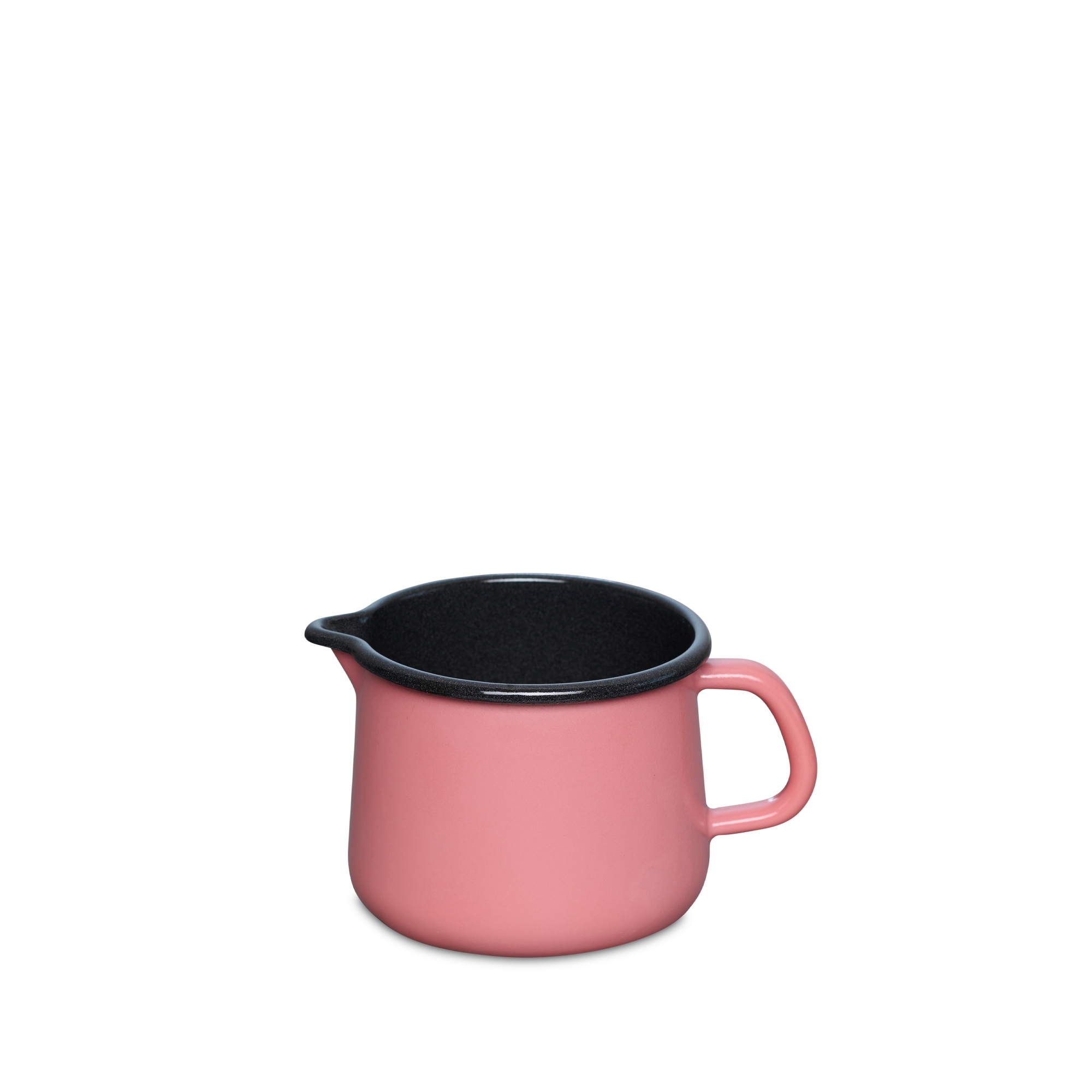 Riess NOUVELLE - Pink - Schnabeltopf