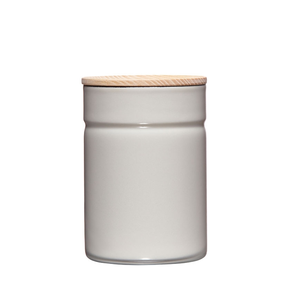 Riess TRUEHOMEWARE - Kitchenmanagement - Vorratsdose - 525 ml