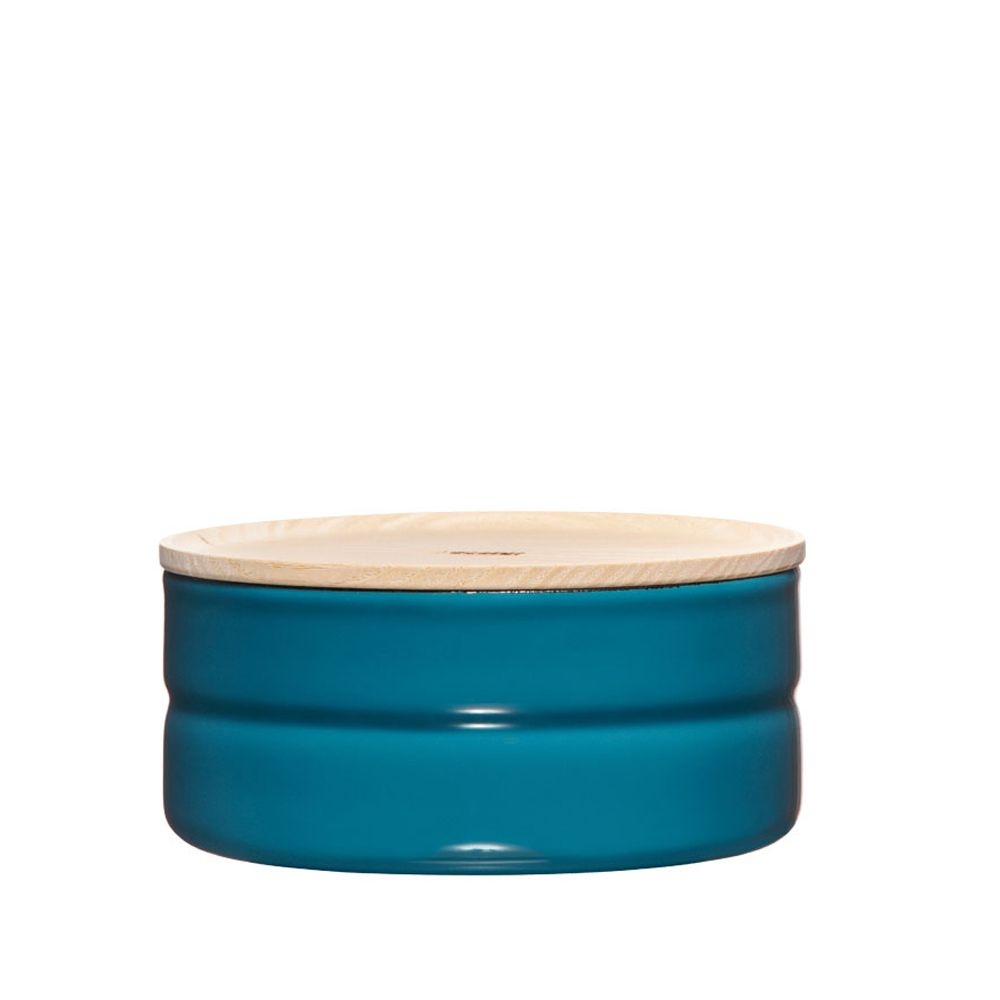 Riess TRUEHOMEWARE - Kitchenmanagement - Vorratsdose - 615 ml
