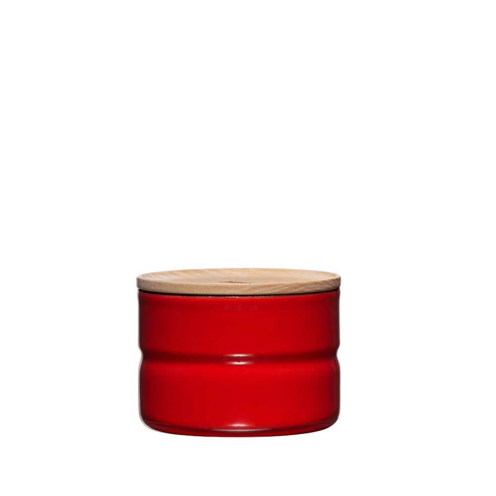 Riess TRUEHOMEWARE - Vorratsdose - 230 ml