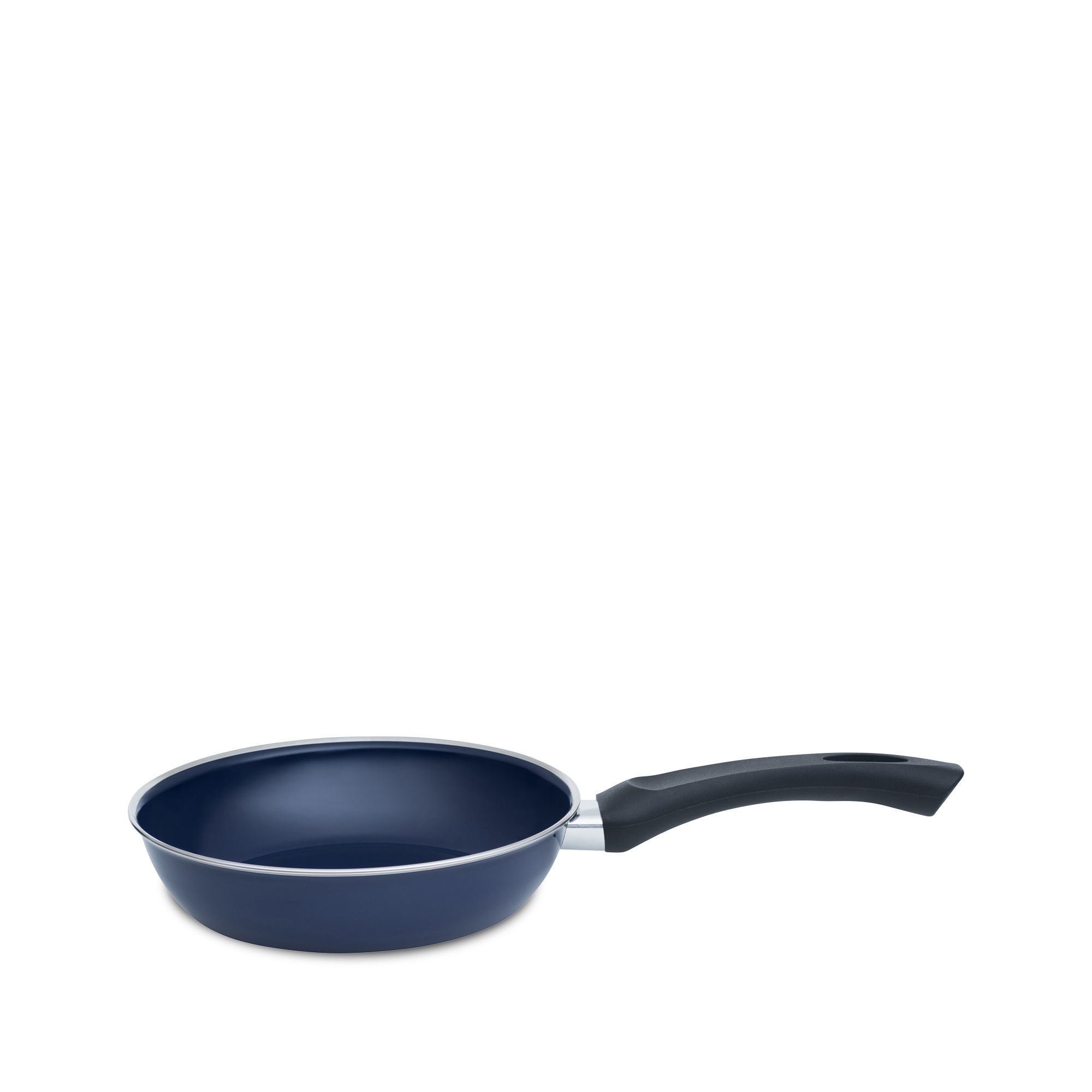 Riess CLASSIC - Emaillepfannen - Oma's Emaillepfanne