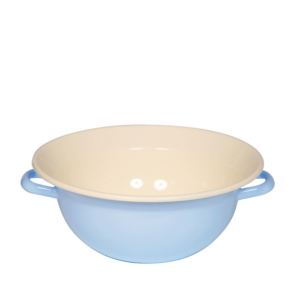 Riess CLASSIC - Bunt/Pastell - Weitling