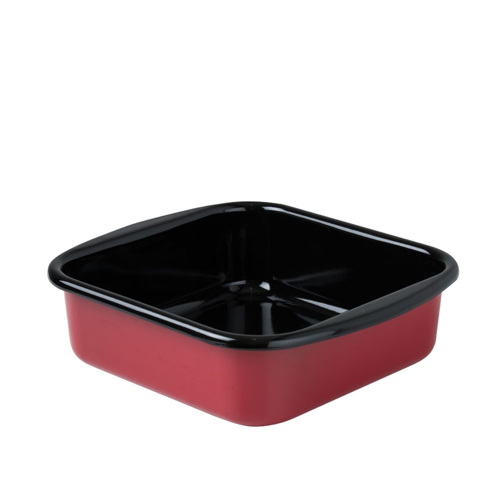 Riess CLASSIC - Color - Bratrohrpfanne Mini
