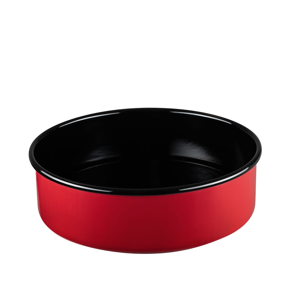 Riess CLASSIC - Color - Tortenform 26 cm