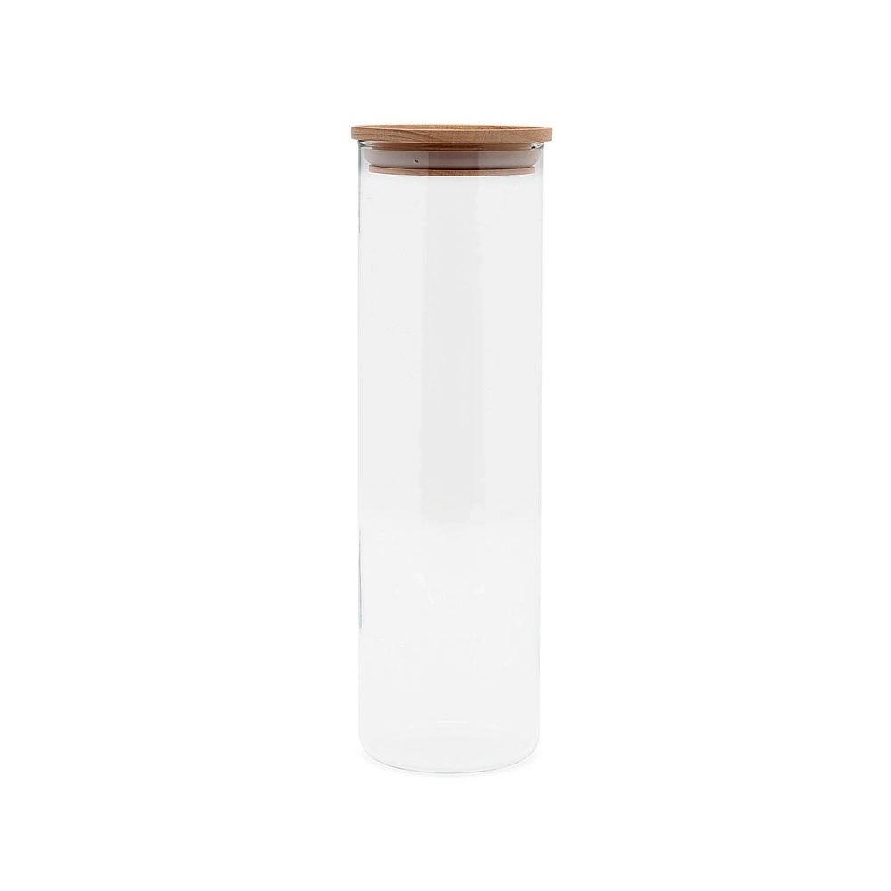 Riess/SIMAX - FASHION GLAS - Vorratsglas 2,0 Liter