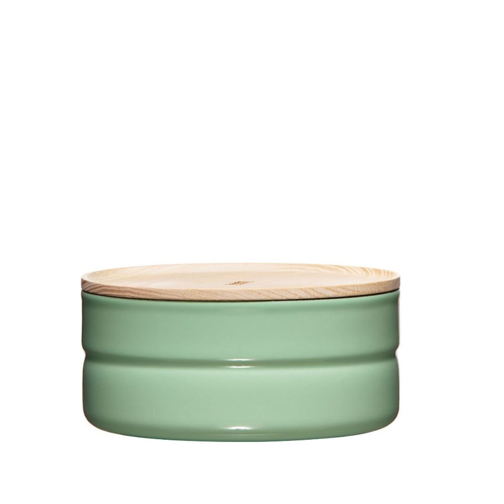 Riess TRUEHOMEWARE - Kitchenmanagement - Vorratsdose - 615 ml