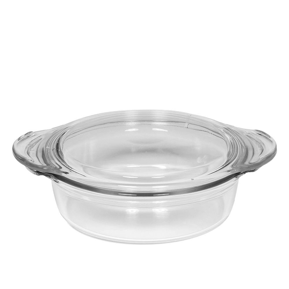 Riess/SIMAX - FASHION GLAS
