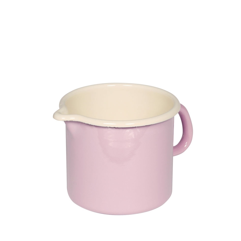 Riess CLASSIC - Colorful/Pastel - Beak Pot