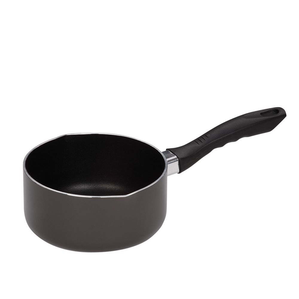 Riess Alu Crockery Reventon - Saucepan