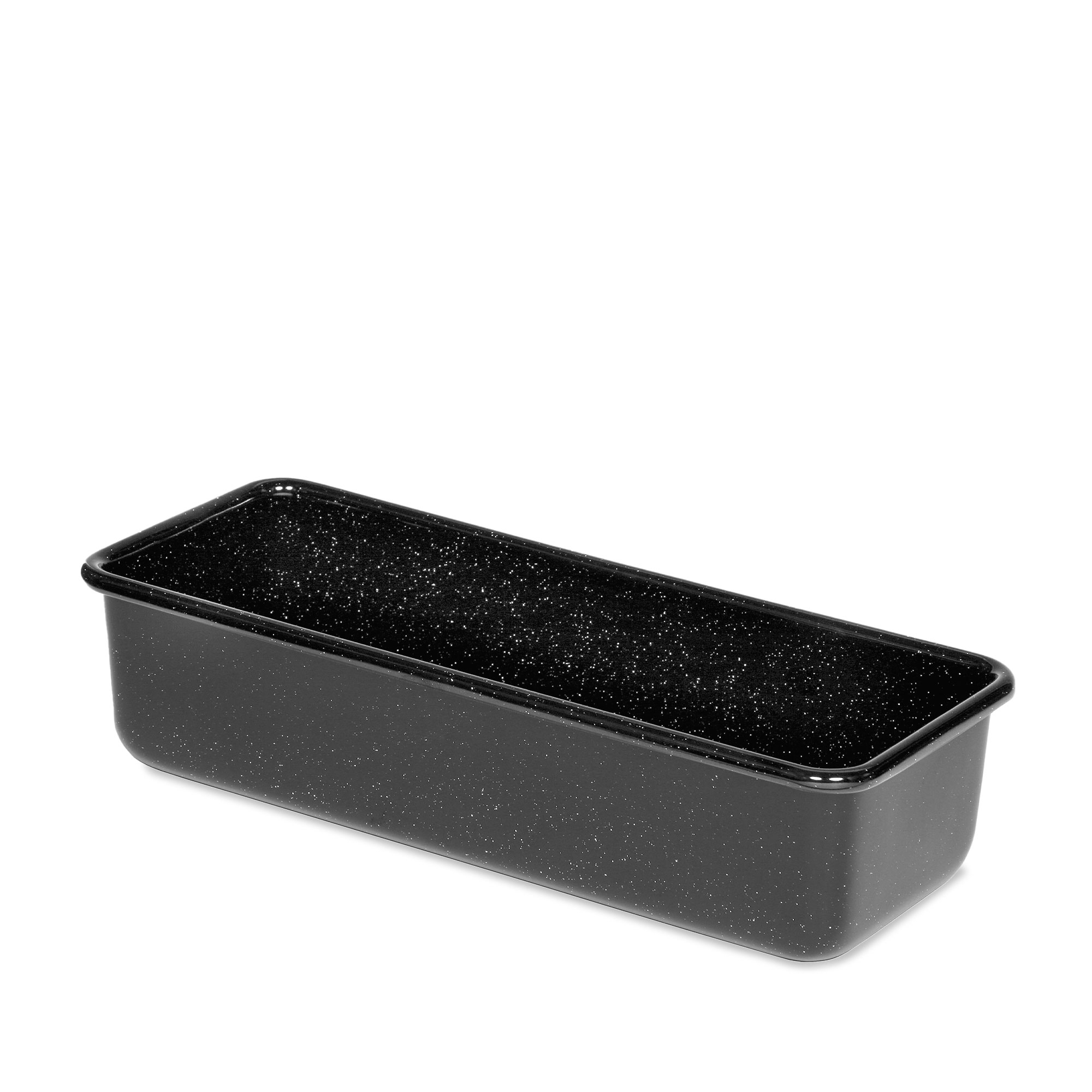 Riess CLASSIC - Profibäcker - Königskuchenform Riess CLASSIC - Profibäcker - Königskuchenform