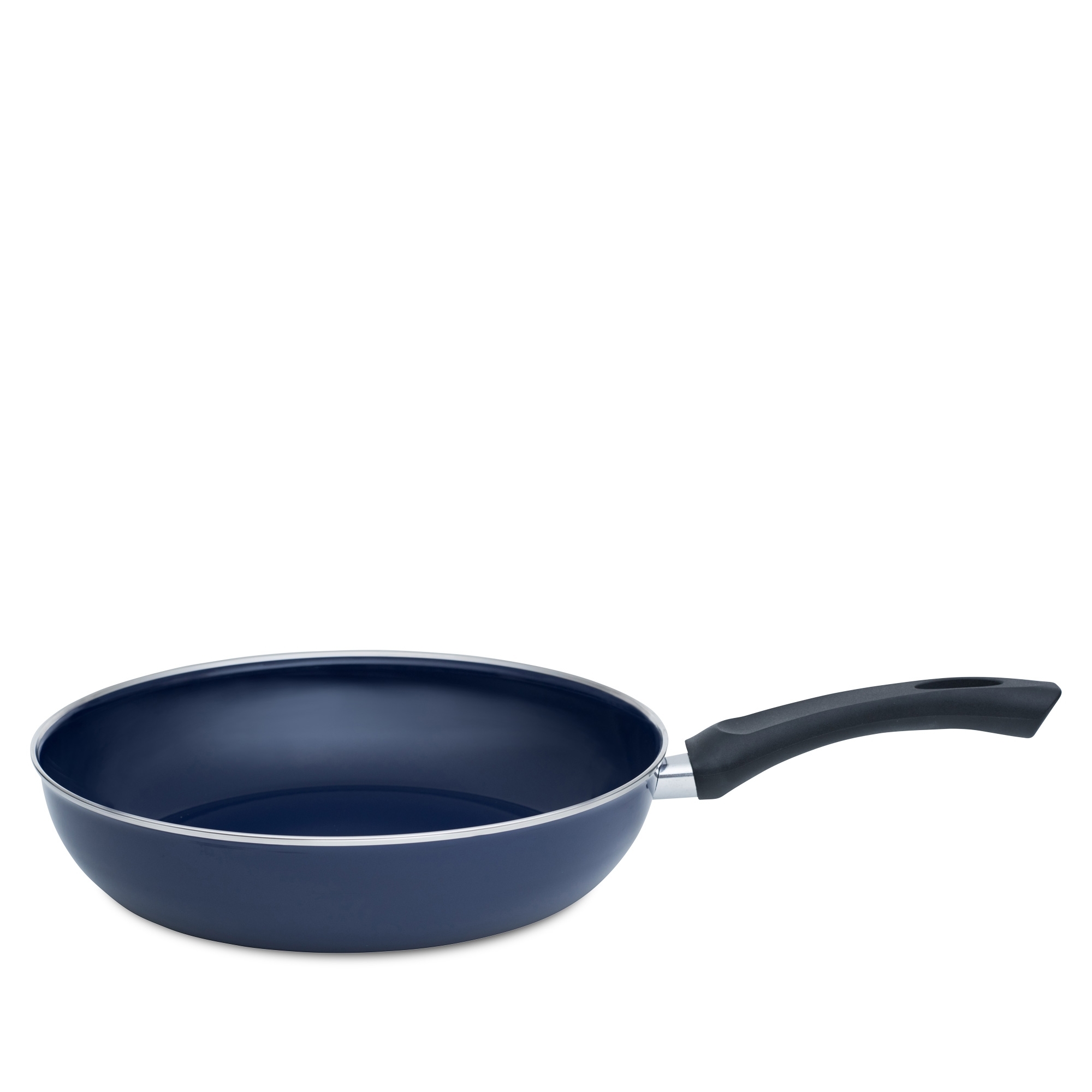 Riess CLASSIC - Emaillepfannen - Oma's Emaillepfanne