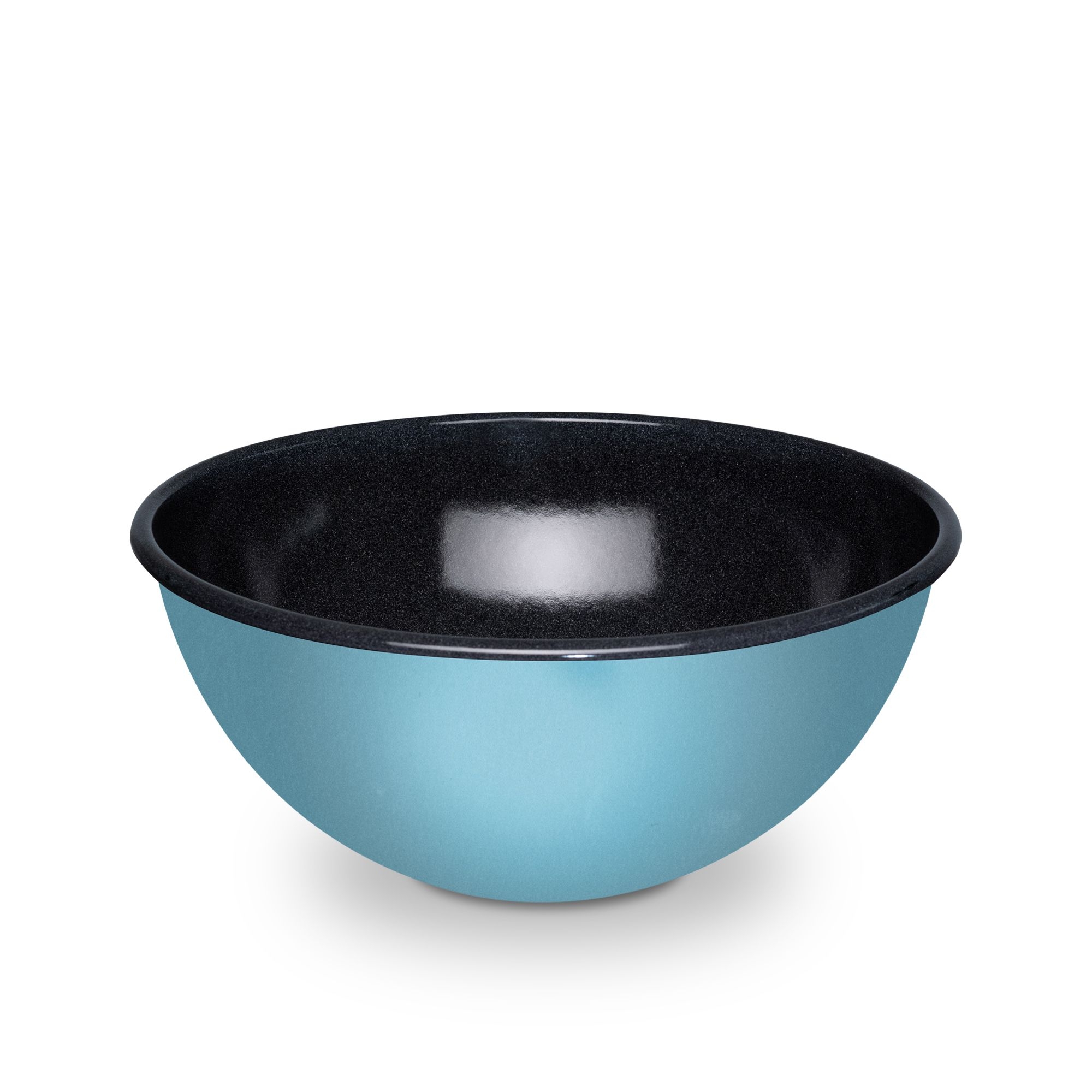 Riess - Special Design - Kitchen Bowl 26 cm, crystal blue