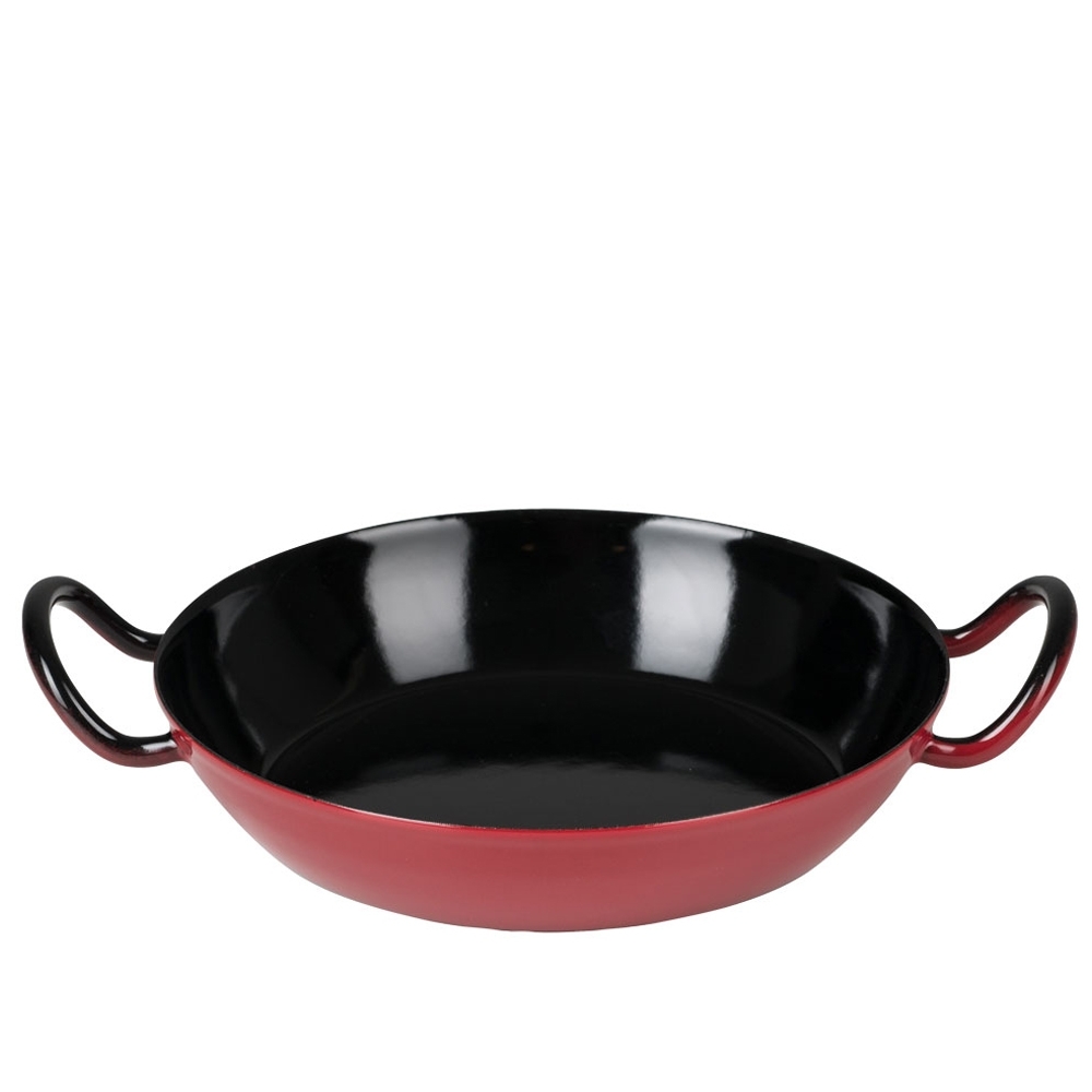 Riess CLASSIC - Color - Schlemmerpfanne