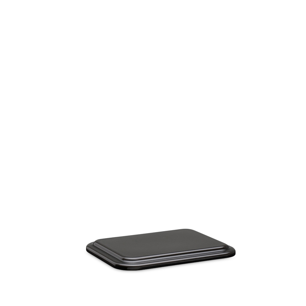 Riess - Lid for mini baking and serving dish 15 x 11 cm