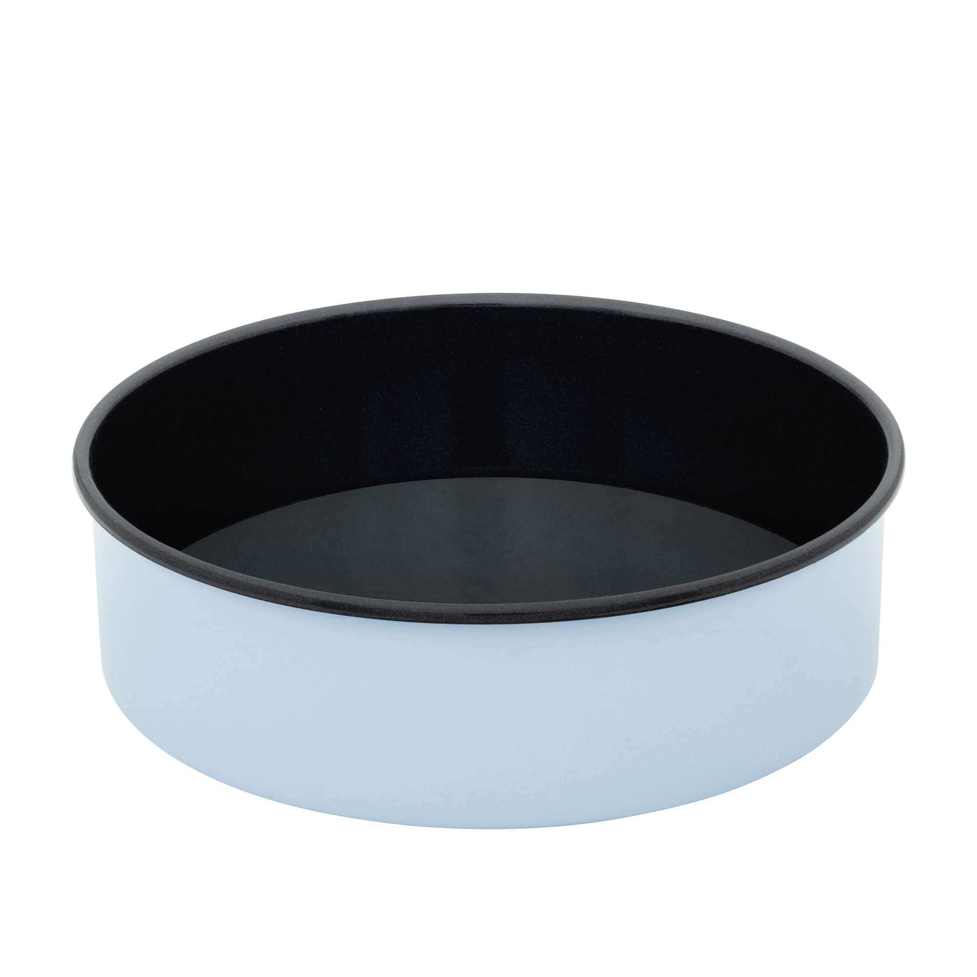 Riess - Backemaille - Tortenform 26 cm Riess - Backemaille - Tortenform 26 cm