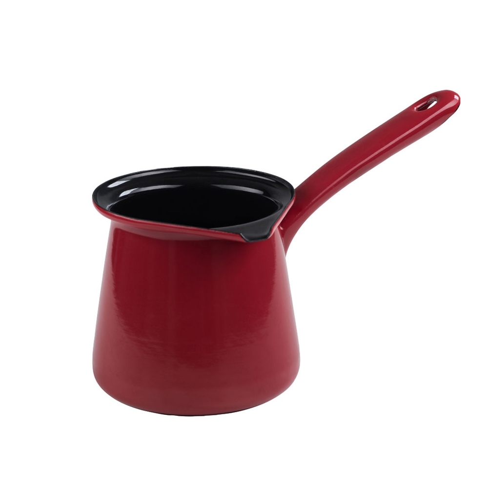 Riess CLASSIC - Color - Kaffeekocher