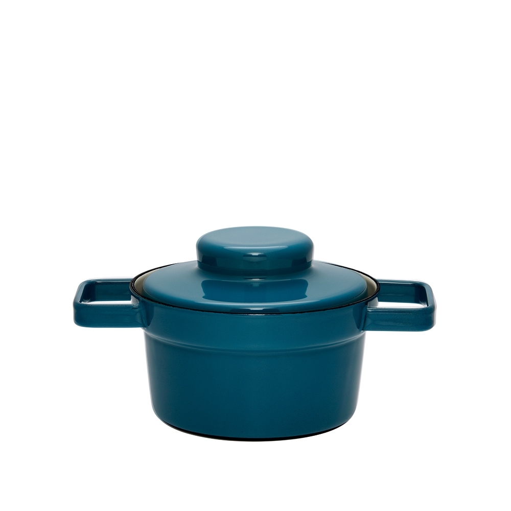 Riess AROMAPOTS - Topf mit Deckel