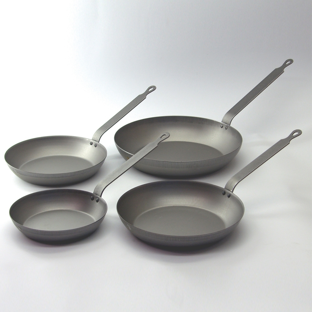 Riess Eisenpfanne Riess Eisenpfanne