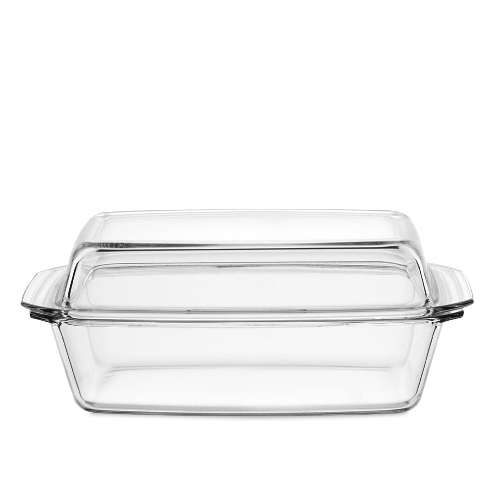 Riess/SIMAX - FASHION GLAS