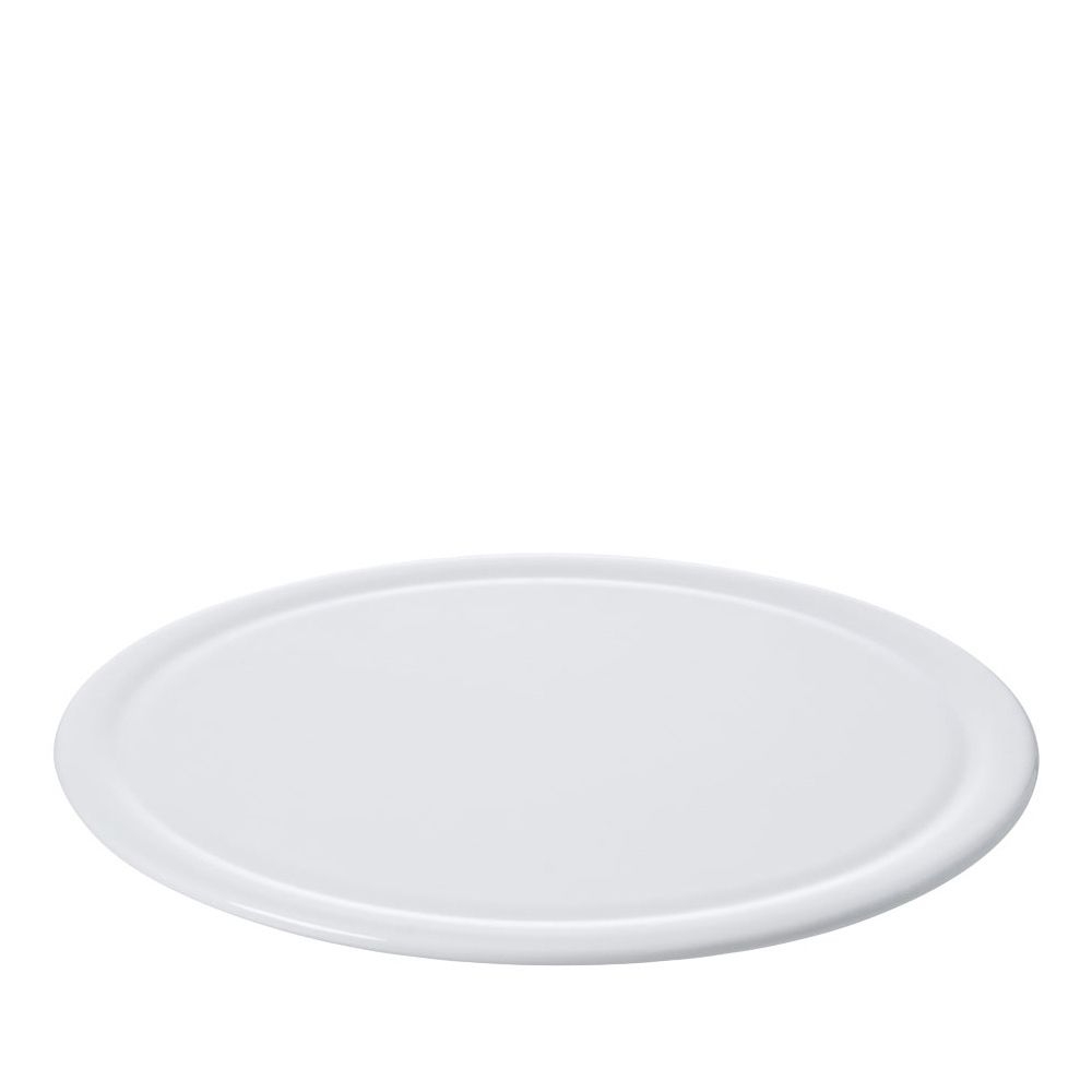 Riess CLASSIC - White - Kitchen bowl