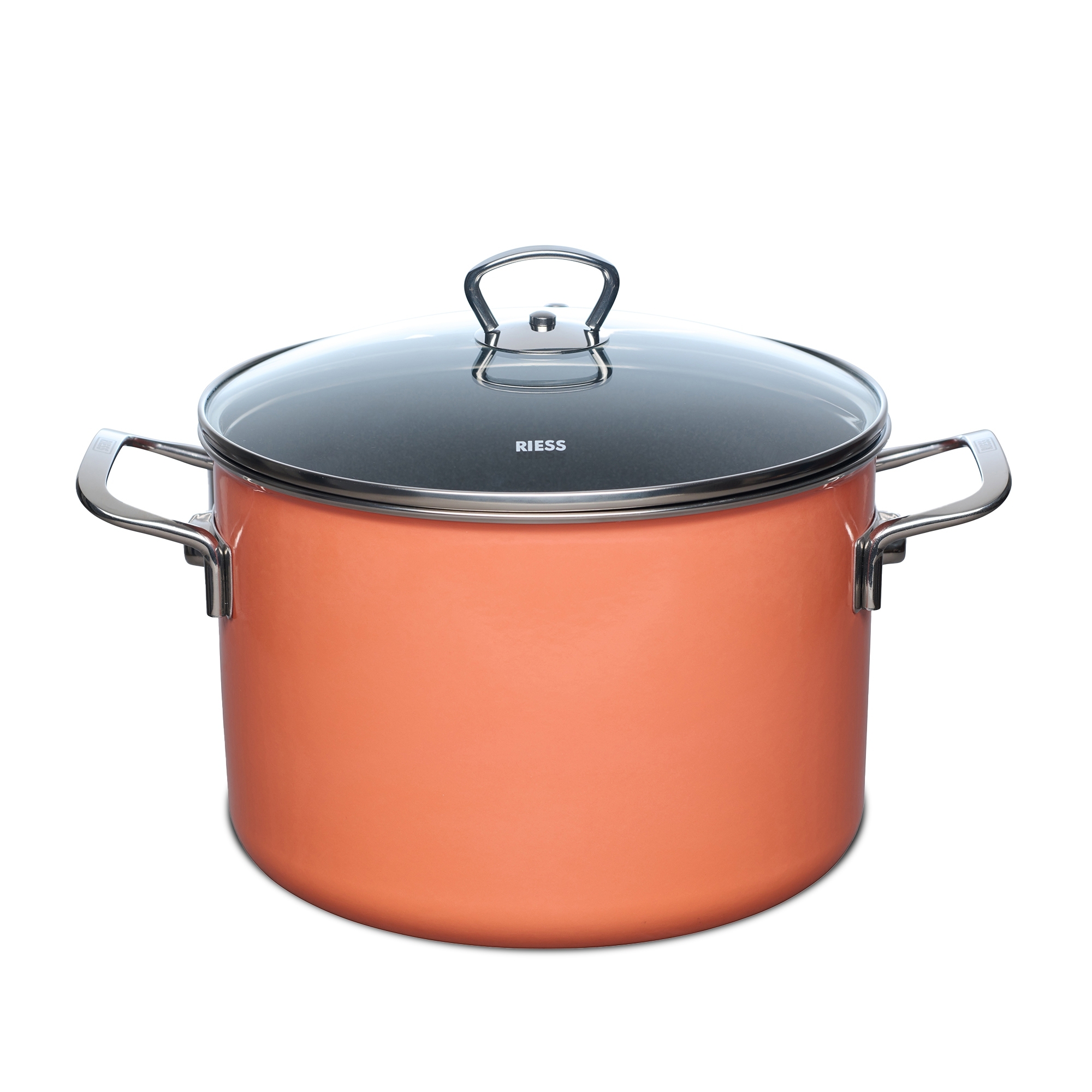 Riess - NOUVELLE PUR - Mango - Sparset 5tlg
