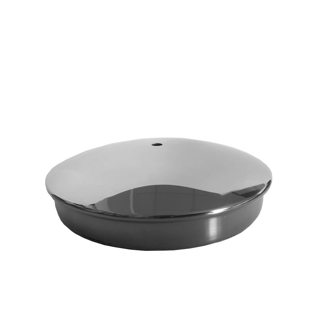 Riess - Lid for kettle without knob