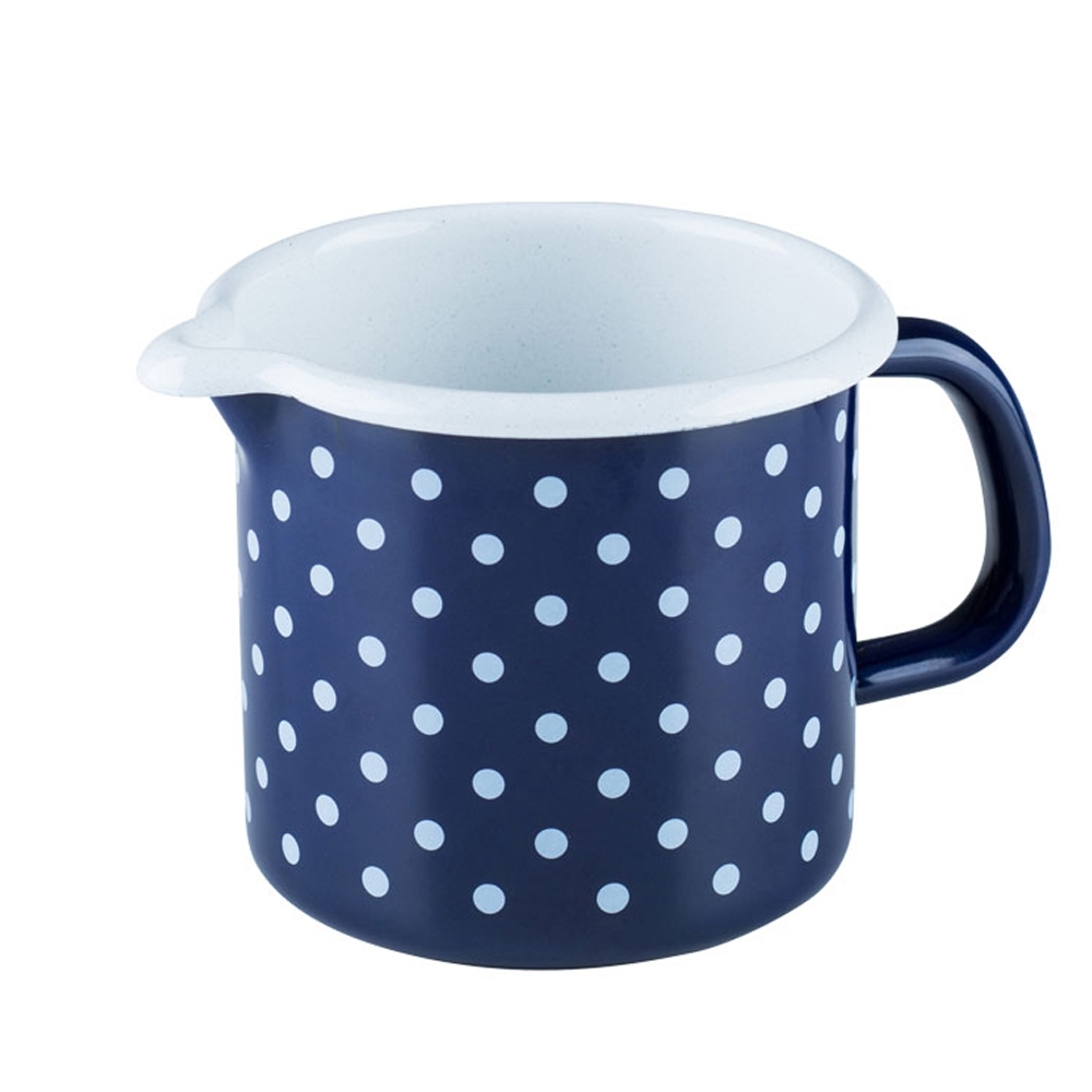 Riess COUNTRY - Dirndl - Beak pot