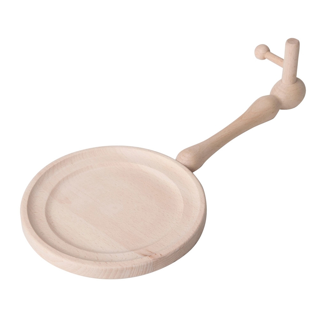 Riess Pans Kneel Profi Riess Pans Kneel Profi