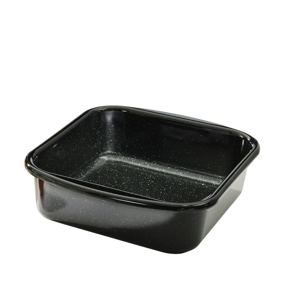 Riess CLASSIC - Back- und Bratformen - Bratrohrpfanne Mini