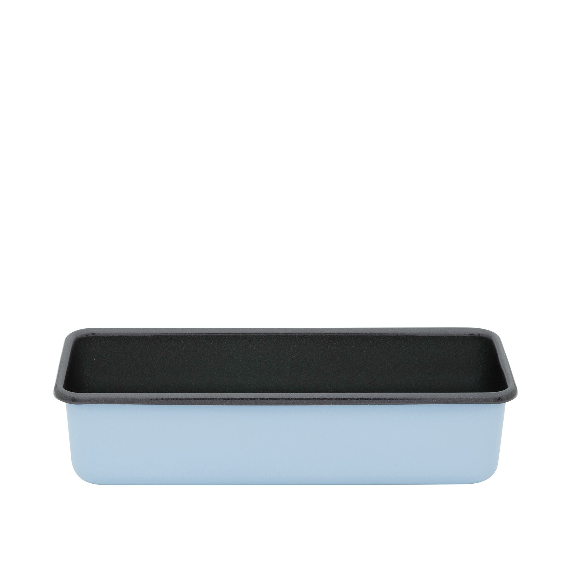 Riess - Backemaille - Königskuchenform 30x10cm Riess - Backemaille - Königskuchenform 30x10cm