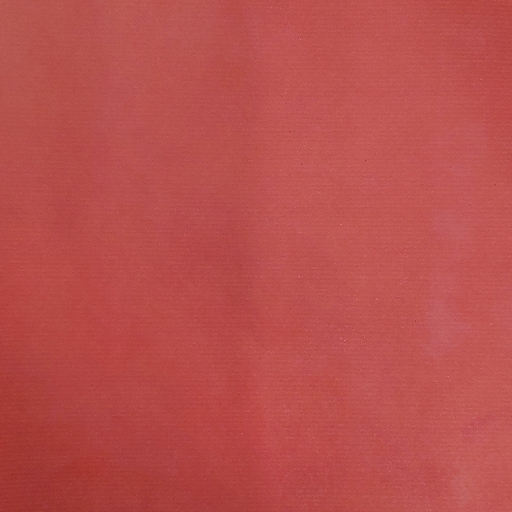 Culinaris - Geschenkpapier rot Culinaris - Geschenkpapier rot