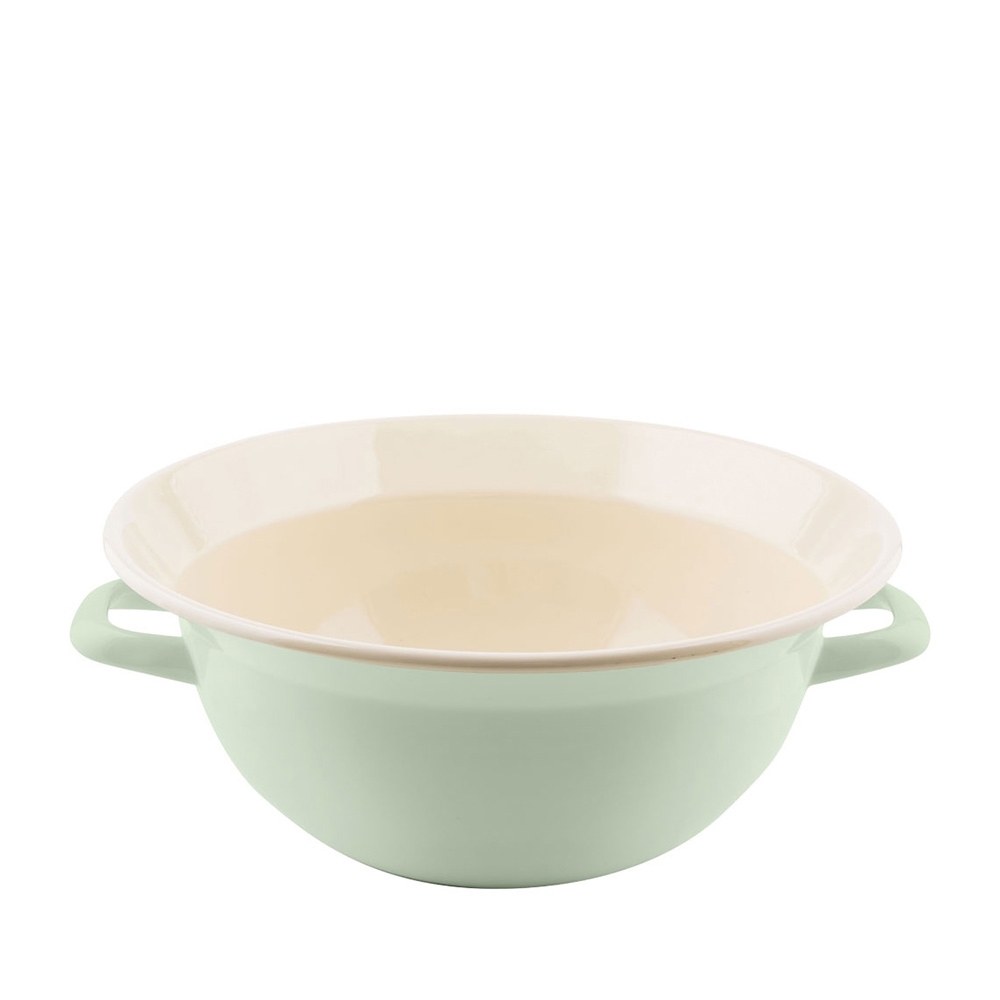 Riess CLASSIC - Bunt/Pastell - Weitling