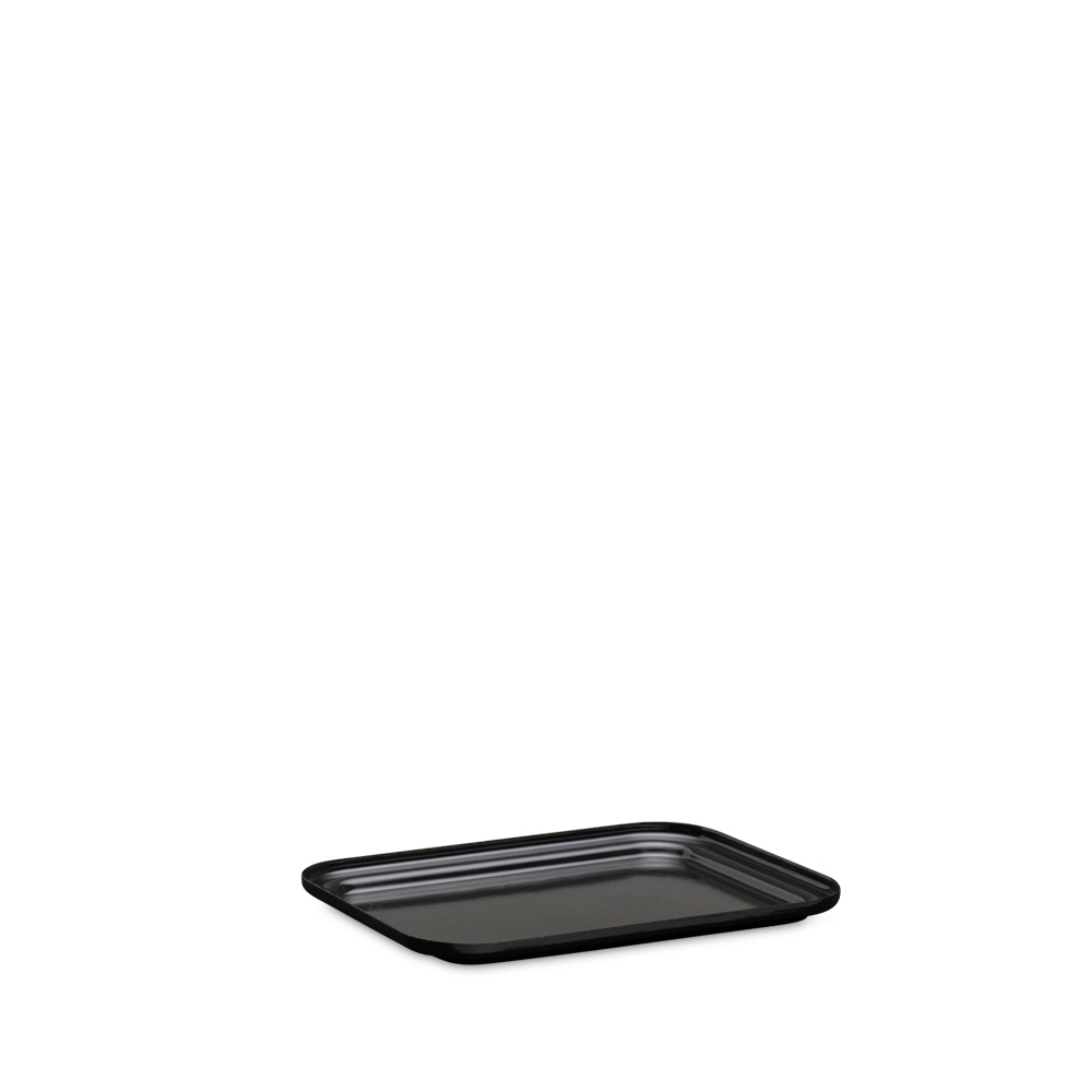 Riess - Lid for mini baking and serving dish 15 x 11 cm