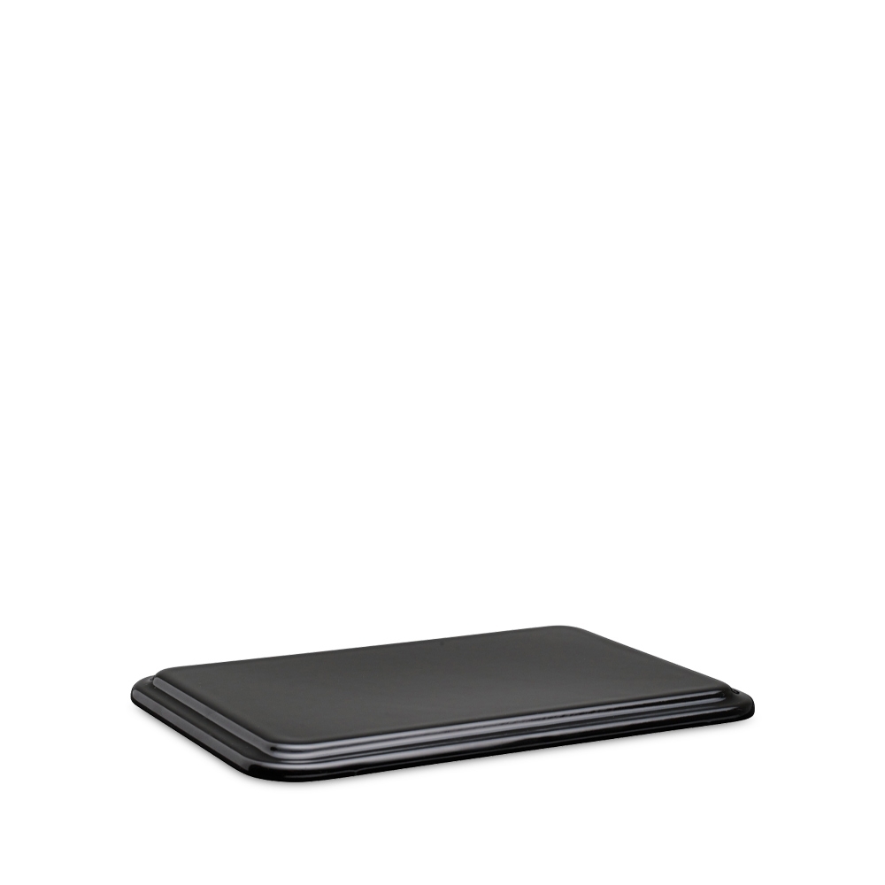 Riess - Lid for mini baking and serving dish 23 x 15 cm