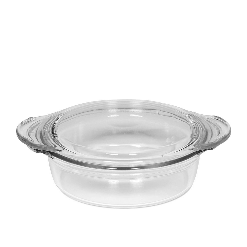 Riess/SIMAX - FASHION GLAS
