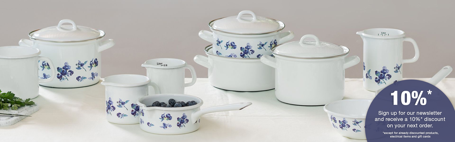 RS_News10_Heidelbeere_en