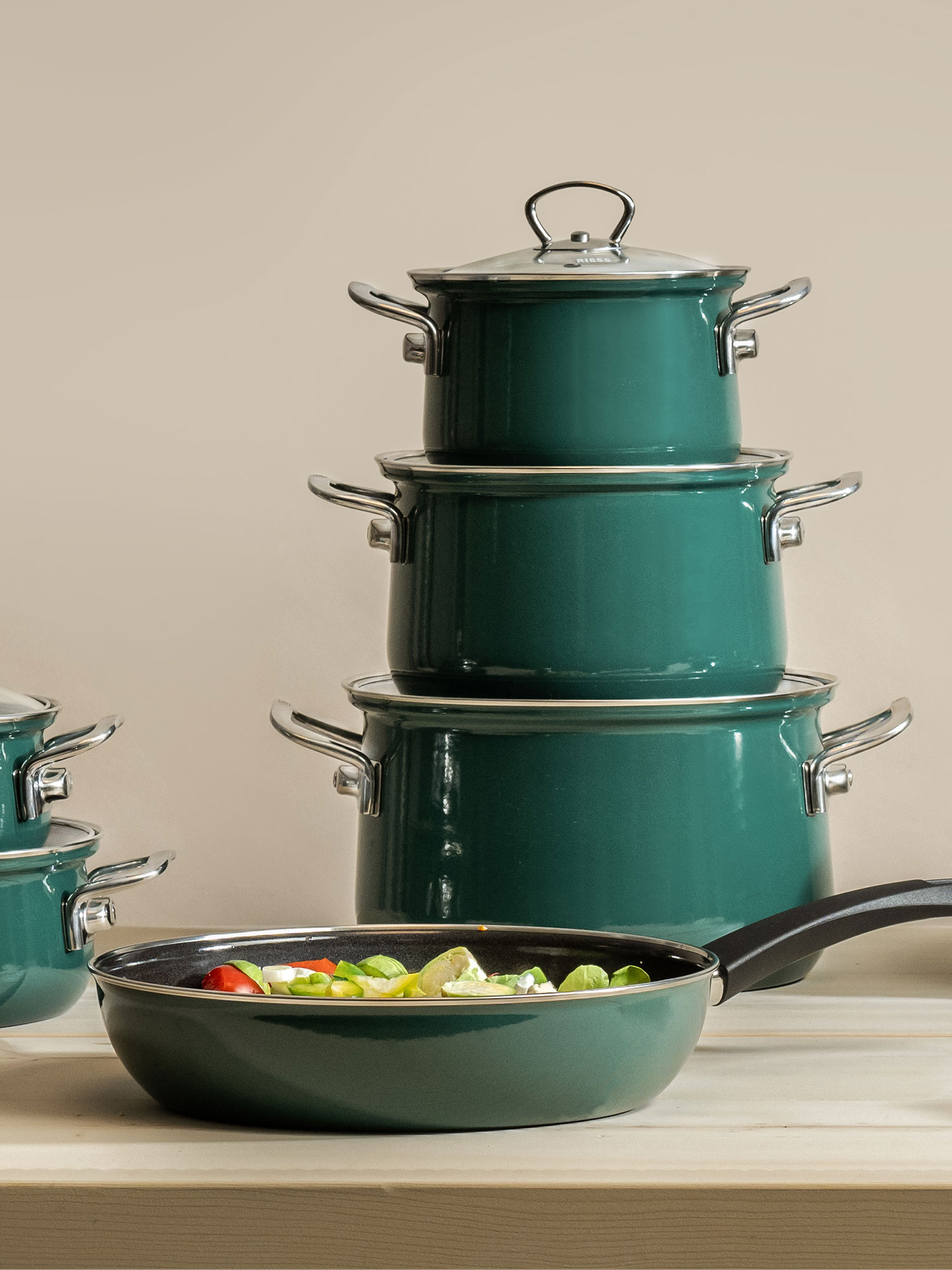 Nouvelle_Teal_1500x2000