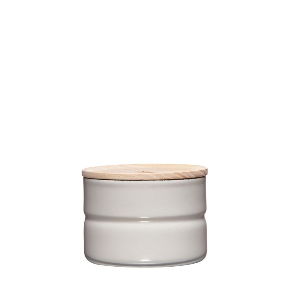 Riess TRUEHOMEWARE - Vorratsdose - 230 ml