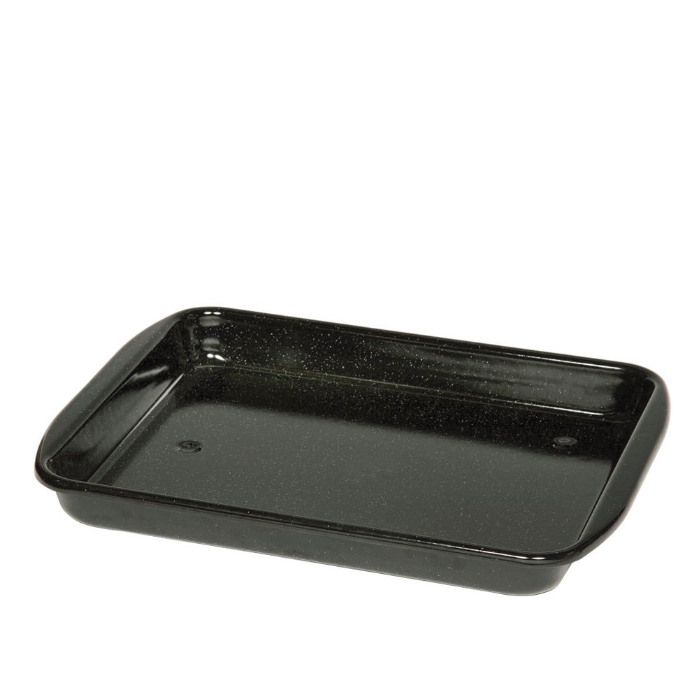 Riess CLASSIC - Back- und Bratformen - Bratrohrpfanne niedrig