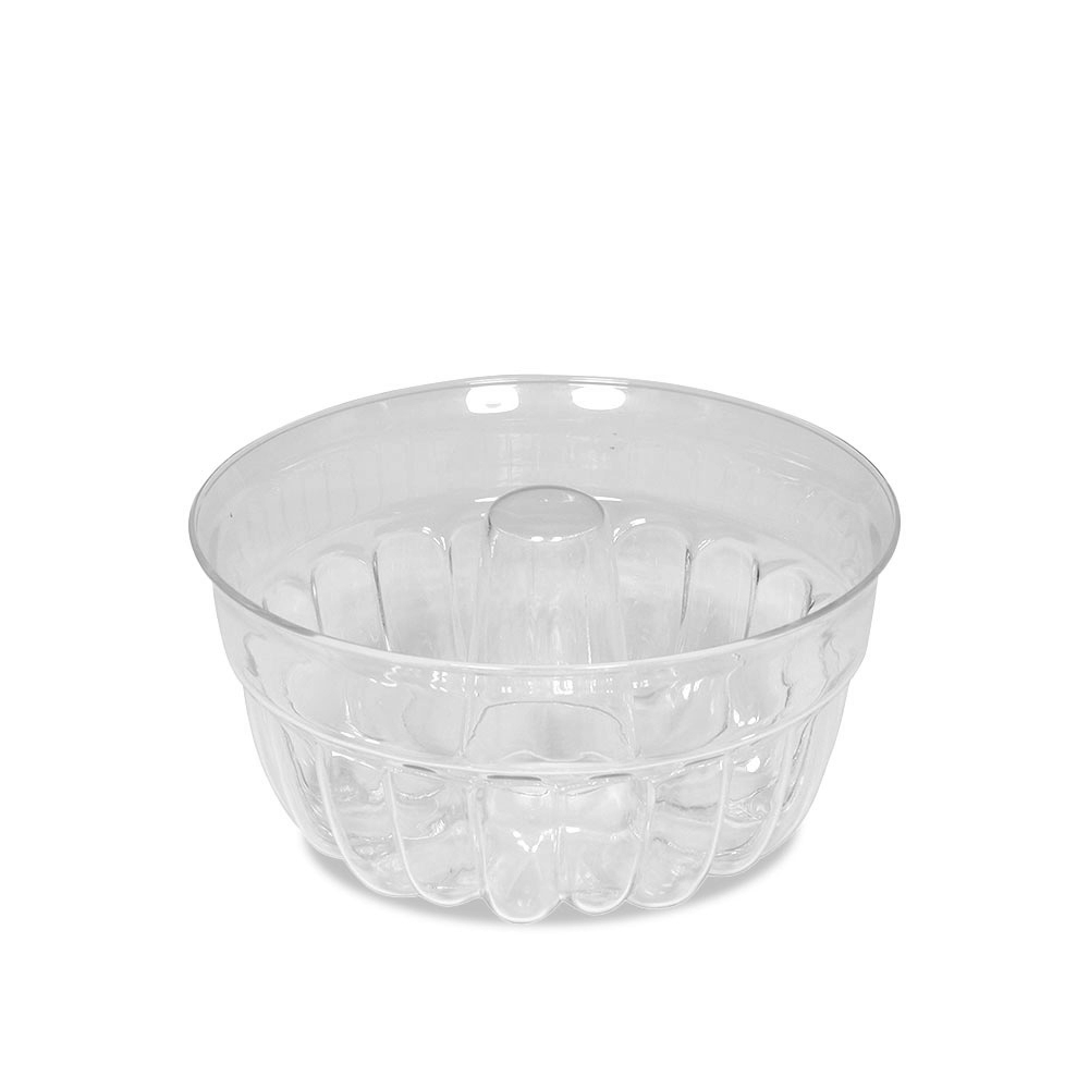 Riess/SIMAX - FASHION GLAS