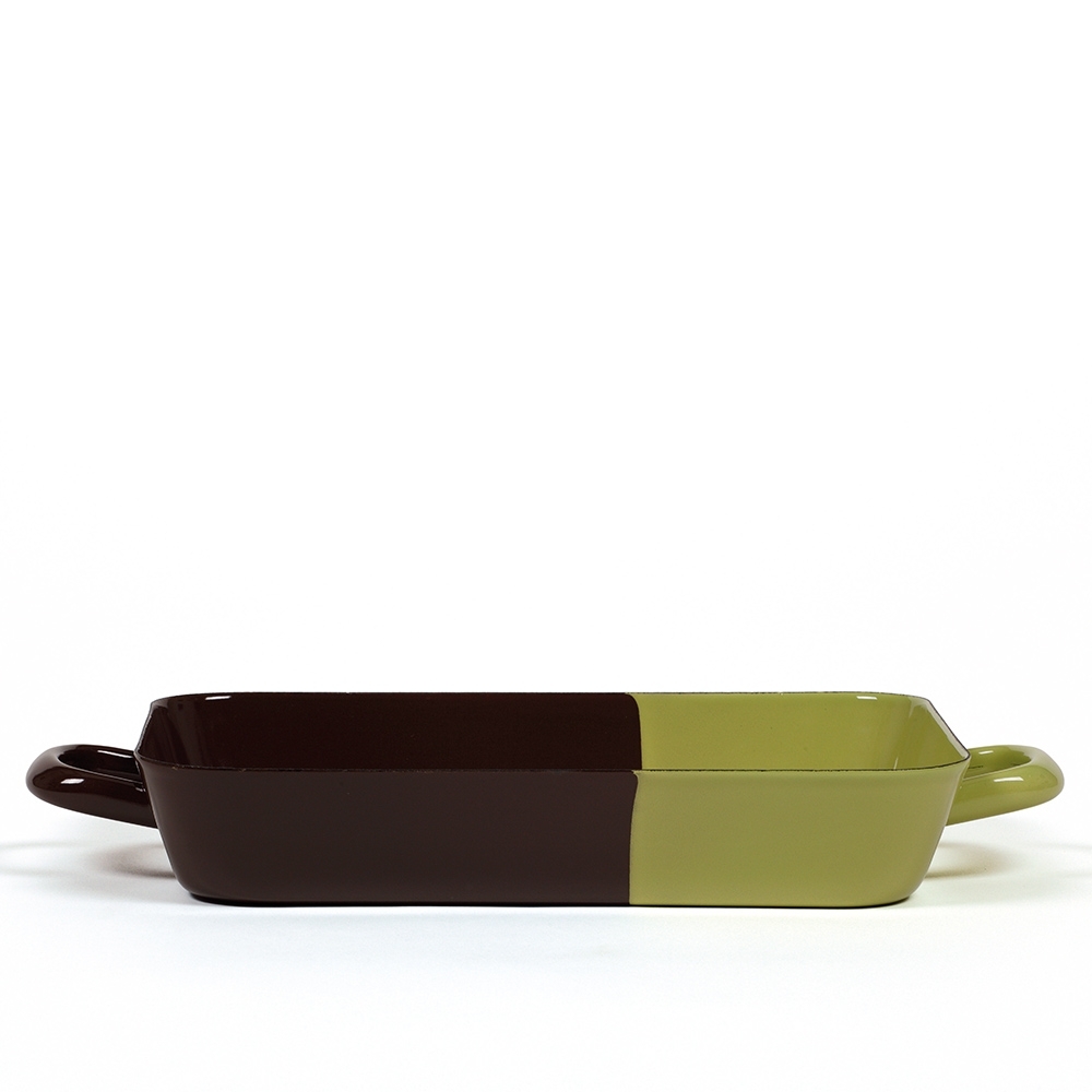 Riess EDITION SARAH WIENER - Back- & Bratform Riess EDITION SARAH WIENER - Back- & Bratform