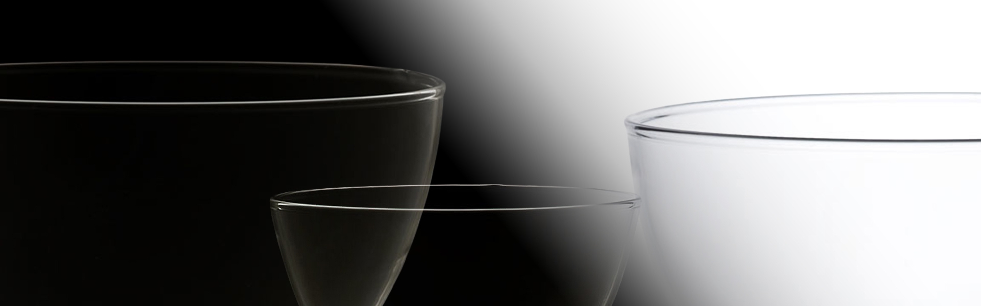 Fashion Glas